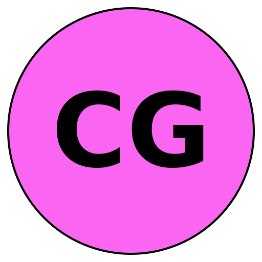 CulinaryGuide